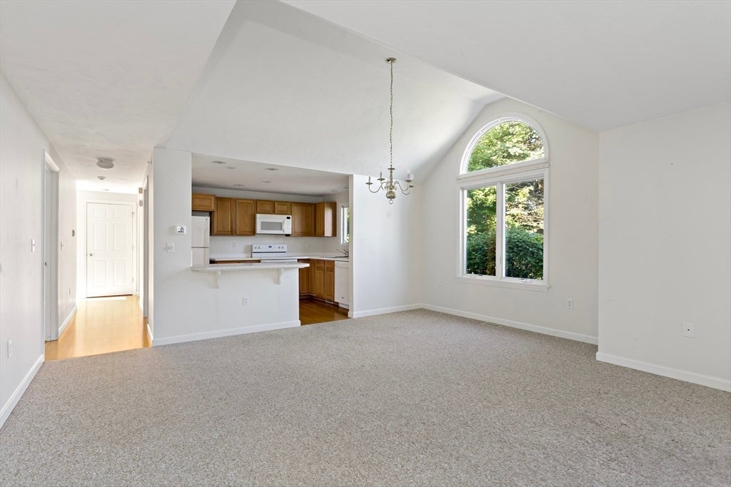 125 Leisure Green Dr #167, Mashpee, MA, 125 Leisure Green Dr #167, Mashpee, MA Photo #3
