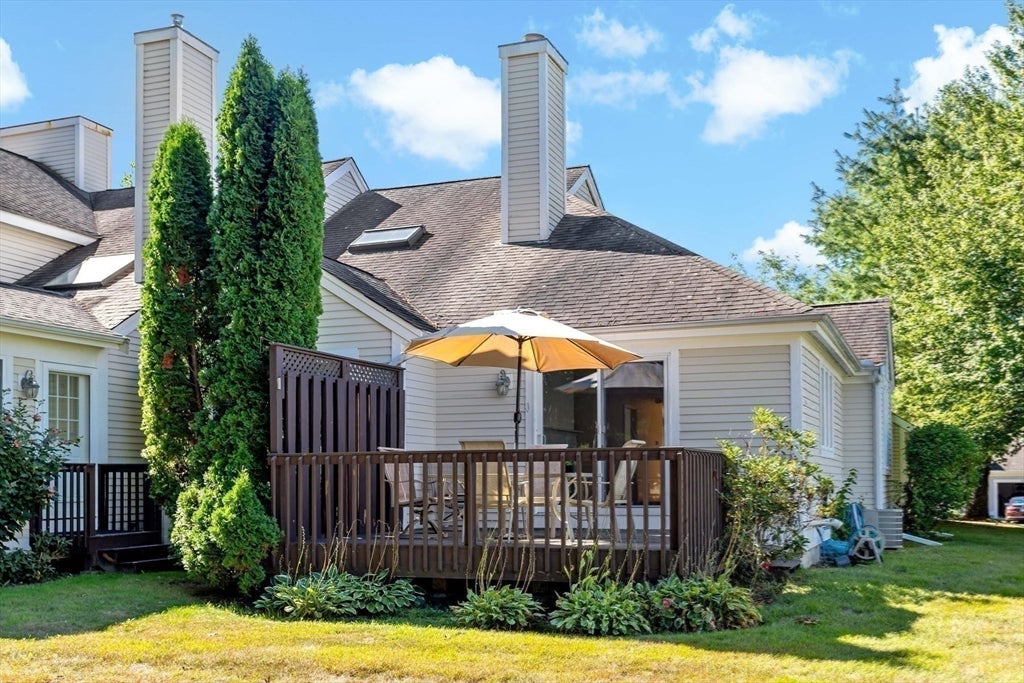 125 Leisure Green Dr #167, Mashpee, MA, 125 Leisure Green Dr #167, Mashpee, MA Photo #20