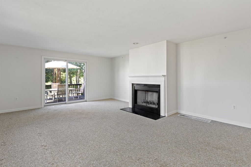 125 Leisure Green Dr #167, Mashpee, MA, 125 Leisure Green Dr #167, Mashpee, MA Photo #6