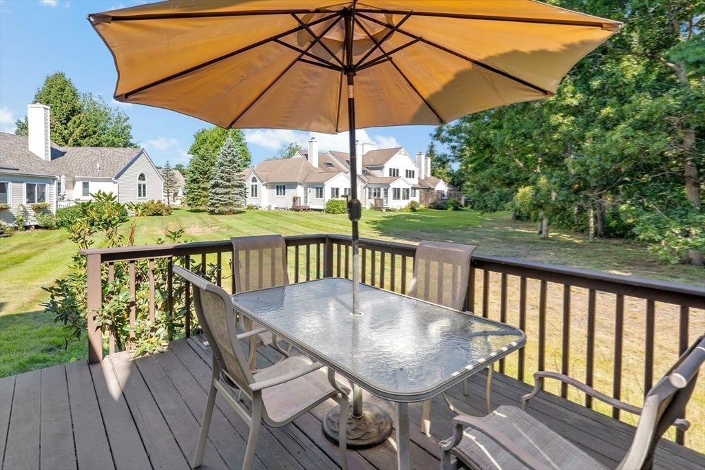 125 Leisure Green Dr #167, Mashpee, MA, 125 Leisure Green Dr #167, Mashpee, MA Photo #25