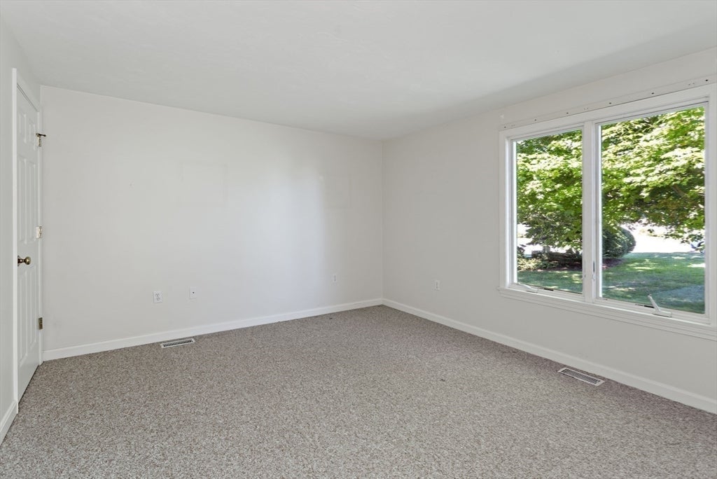 125 Leisure Green Dr #167, Mashpee, MA, 125 Leisure Green Dr #167, Mashpee, MA Photo #17
