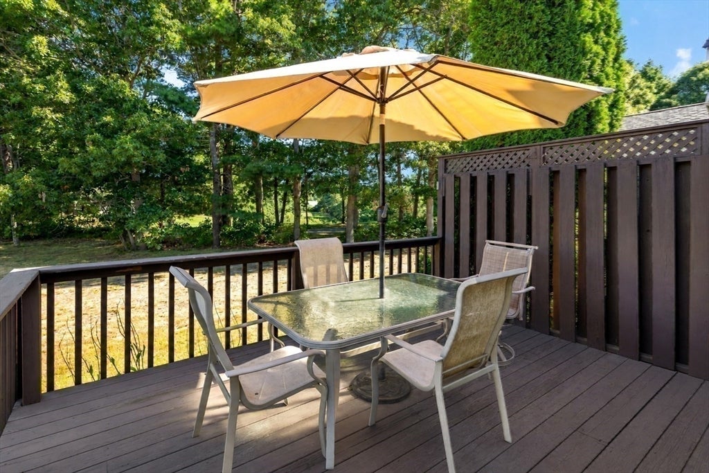 125 Leisure Green Dr #167, Mashpee, MA, 125 Leisure Green Dr #167, Mashpee, MA Photo #21