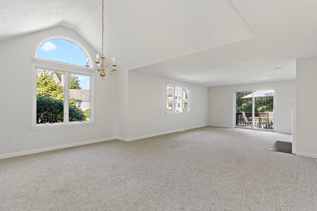 125 Leisure Green Dr #167, Mashpee, MA, 125 Leisure Green Dr #167, Mashpee, MA Photo #5