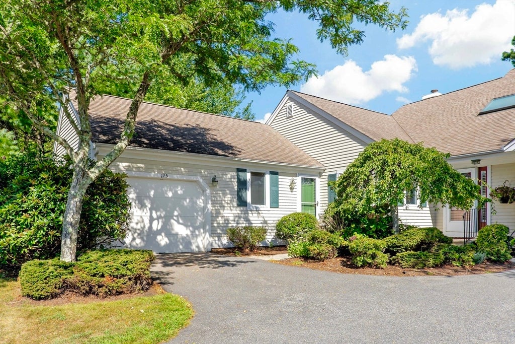 125 Leisure Green Dr #167, Mashpee, MA, 125 Leisure Green Dr #167, Mashpee, MA Photo #1