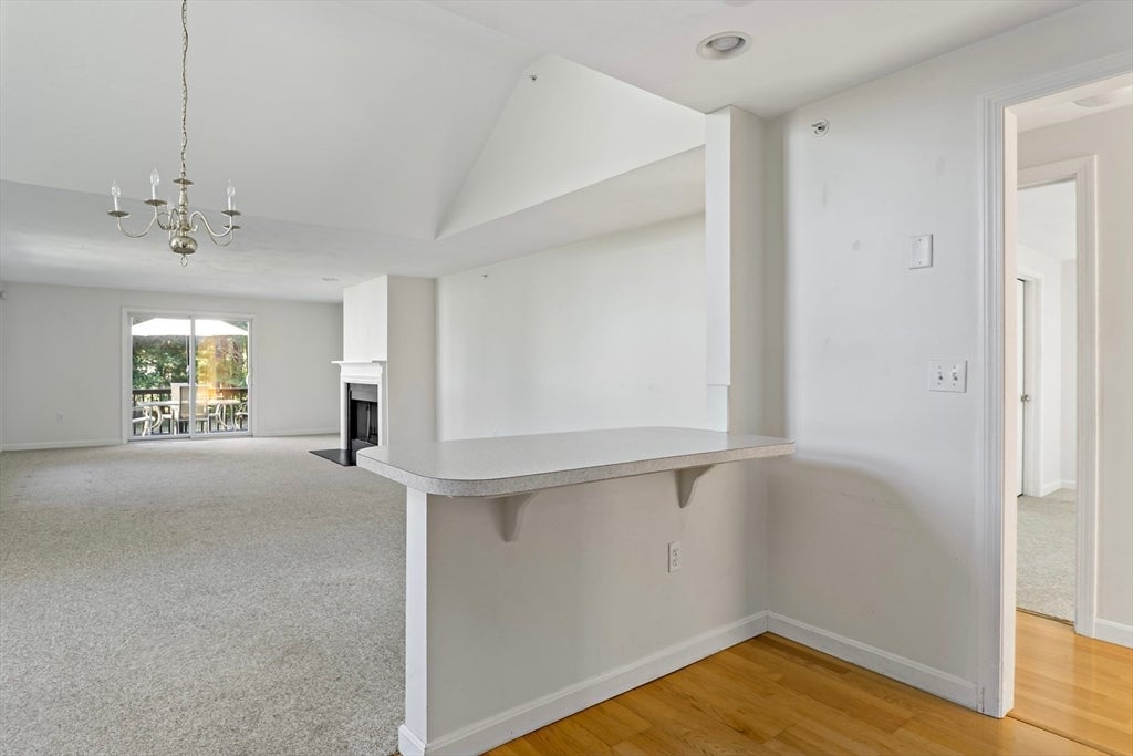 125 Leisure Green Dr #167, Mashpee, MA, 125 Leisure Green Dr #167, Mashpee, MA Photo #10