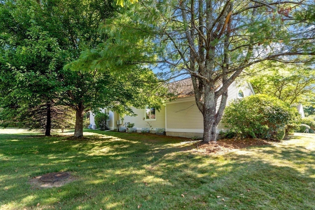 125 Leisure Green Dr #167, Mashpee, MA, 125 Leisure Green Dr #167, Mashpee, MA Photo #26