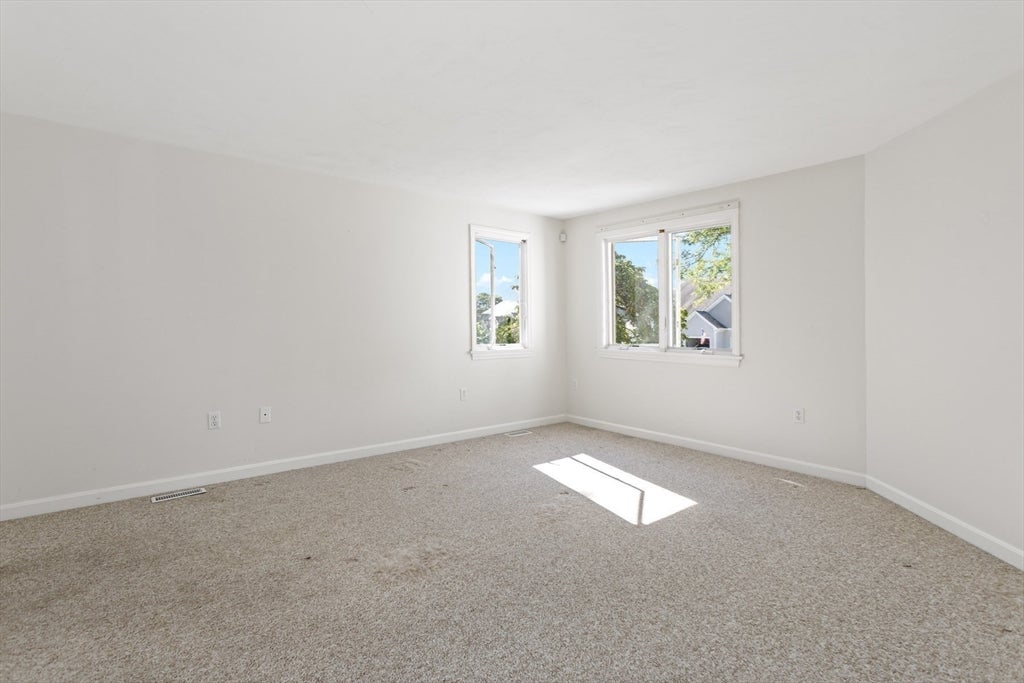 125 Leisure Green Dr #167, Mashpee, MA, 125 Leisure Green Dr #167, Mashpee, MA Photo #13