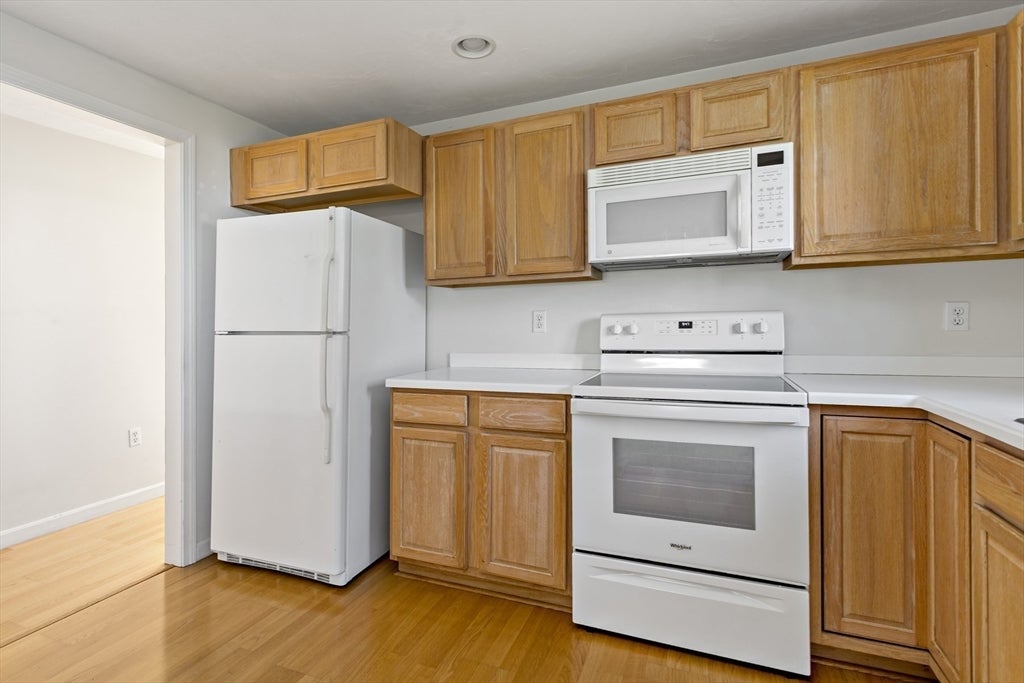 125 Leisure Green Dr #167, Mashpee, MA, 125 Leisure Green Dr #167, Mashpee, MA Photo #8