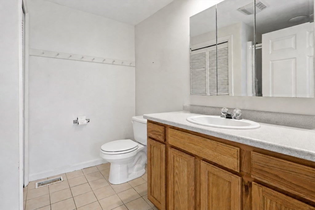 125 Leisure Green Dr #167, Mashpee, MA, 125 Leisure Green Dr #167, Mashpee, MA Photo #14