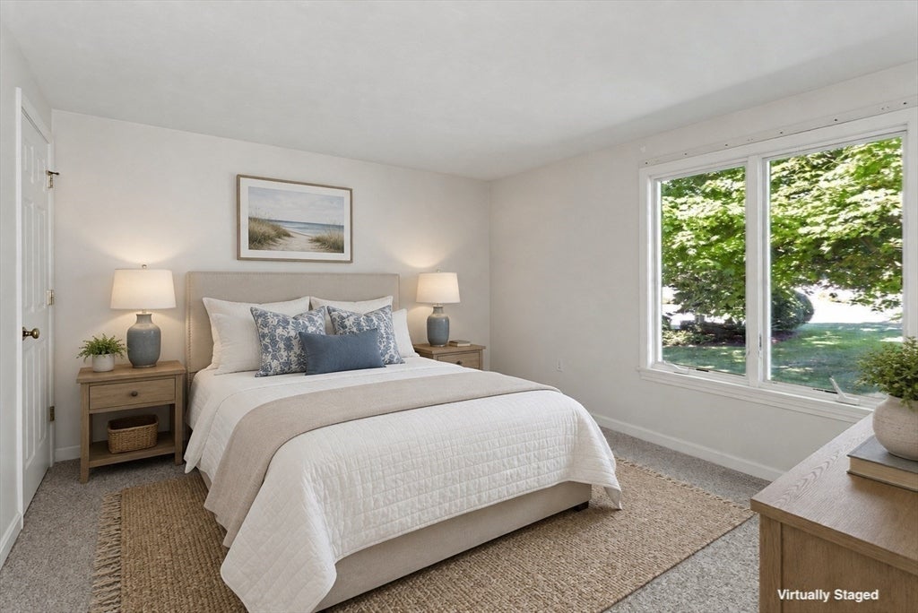 125 Leisure Green Dr #167, Mashpee, MA, 125 Leisure Green Dr #167, Mashpee, MA Photo #16