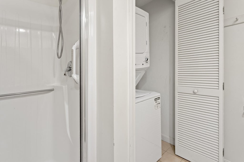 125 Leisure Green Dr #167, Mashpee, MA, 125 Leisure Green Dr #167, Mashpee, MA Photo #15