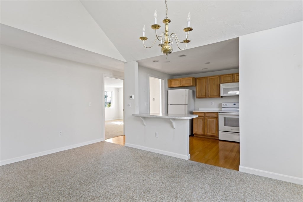 125 Leisure Green Dr #167, Mashpee, MA, 125 Leisure Green Dr #167, Mashpee, MA Photo #11