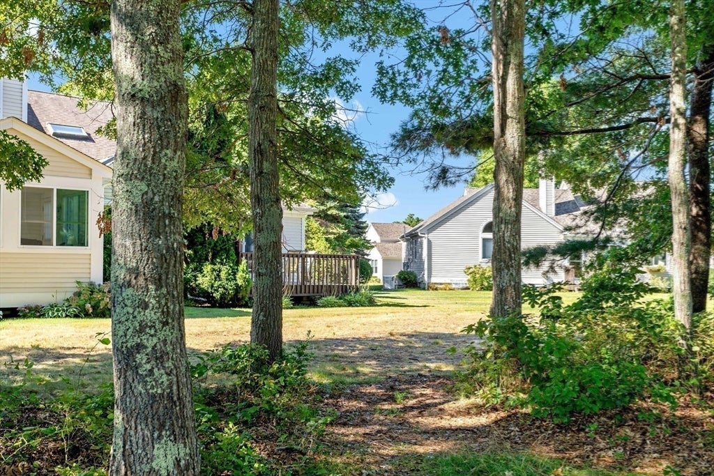 125 Leisure Green Dr #167, Mashpee, MA, 125 Leisure Green Dr #167, Mashpee, MA Photo #22