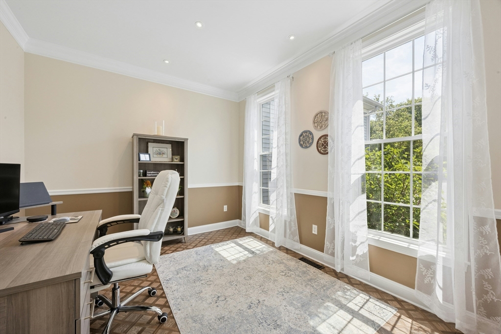 73 Fairway Drive