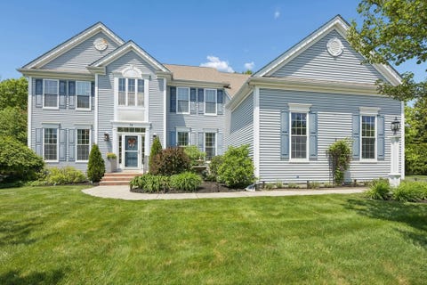 Featured picture for the property 73521977