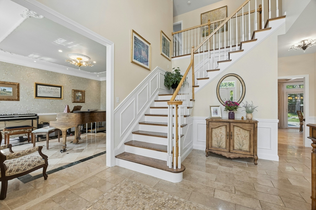 73 Fairway Drive