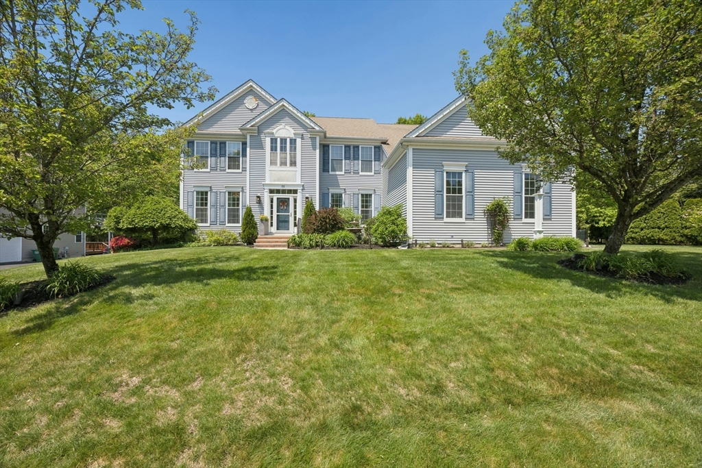 73 Fairway Drive