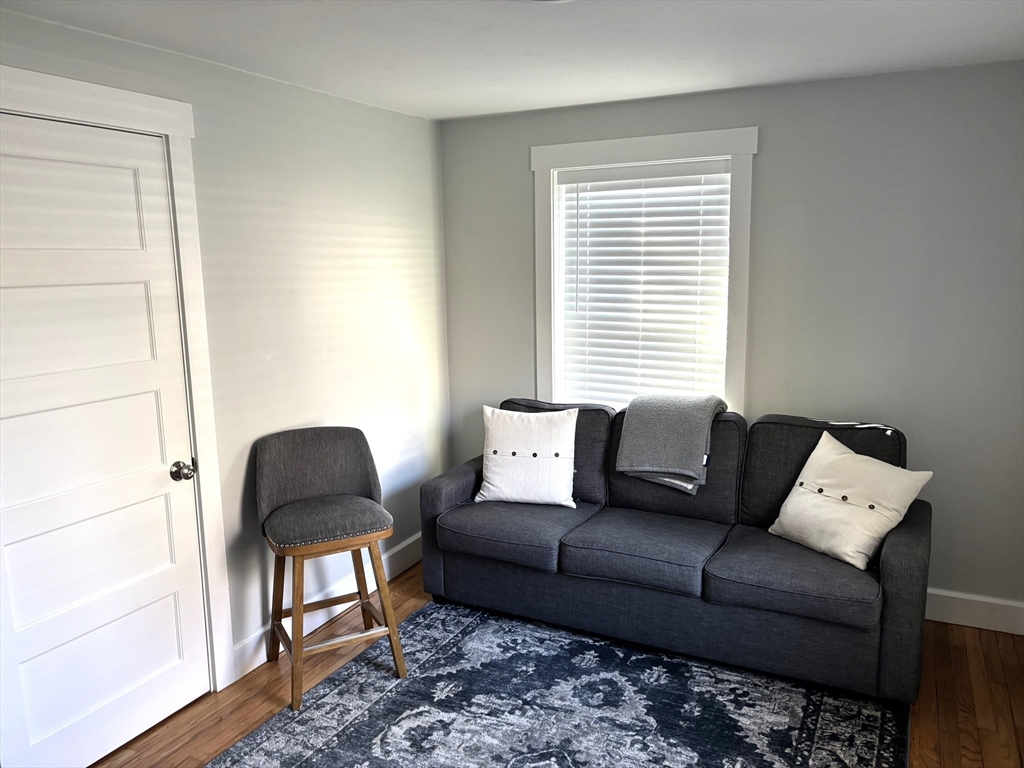 1012 Main St