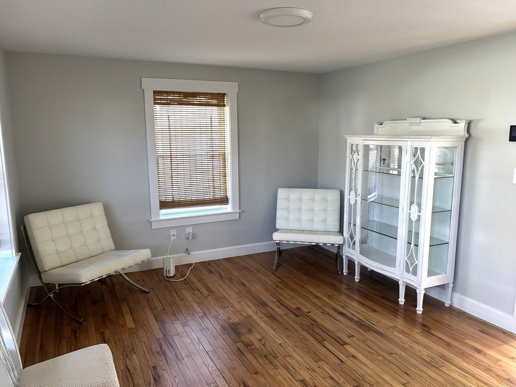 1012 Main St