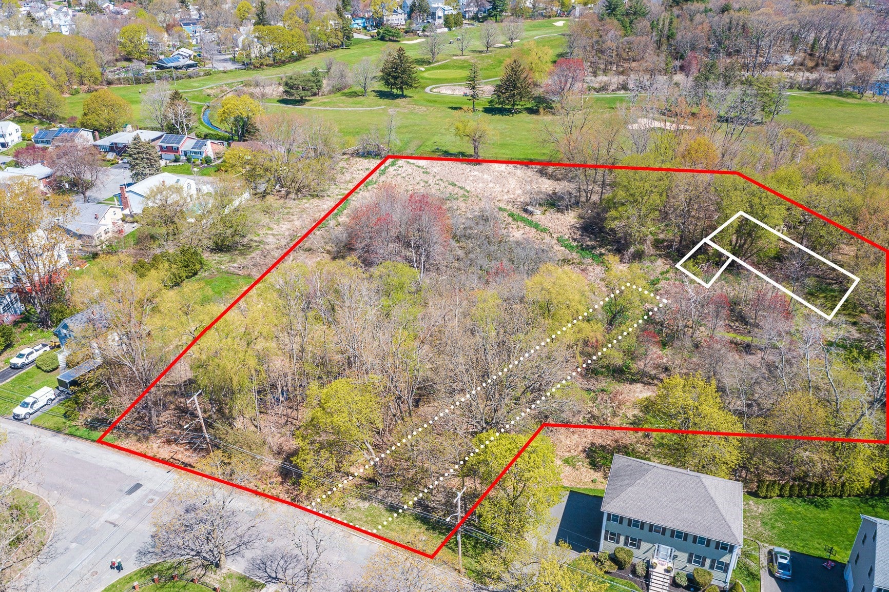 36 Slayton Rd