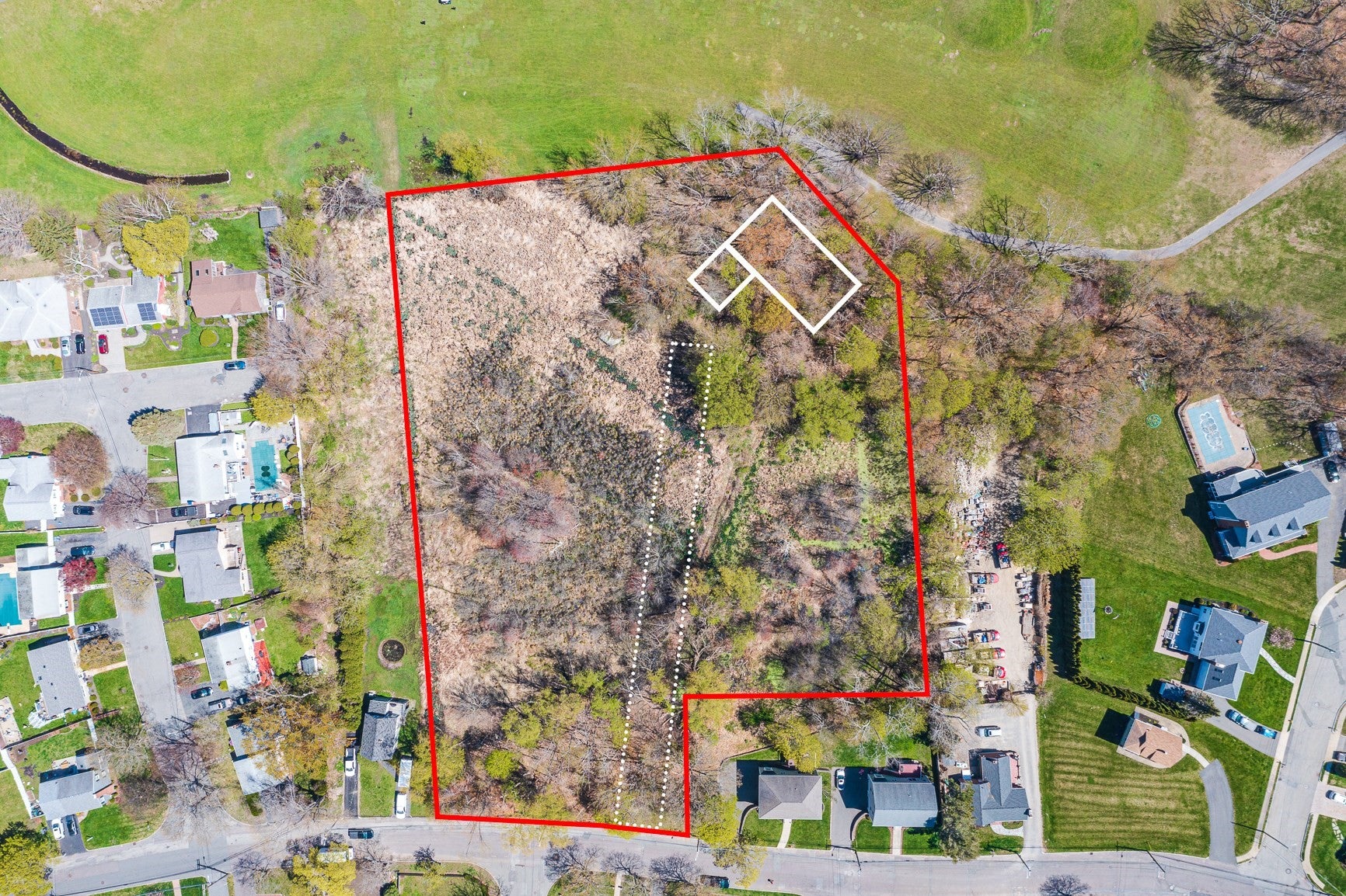 36 Slayton Rd