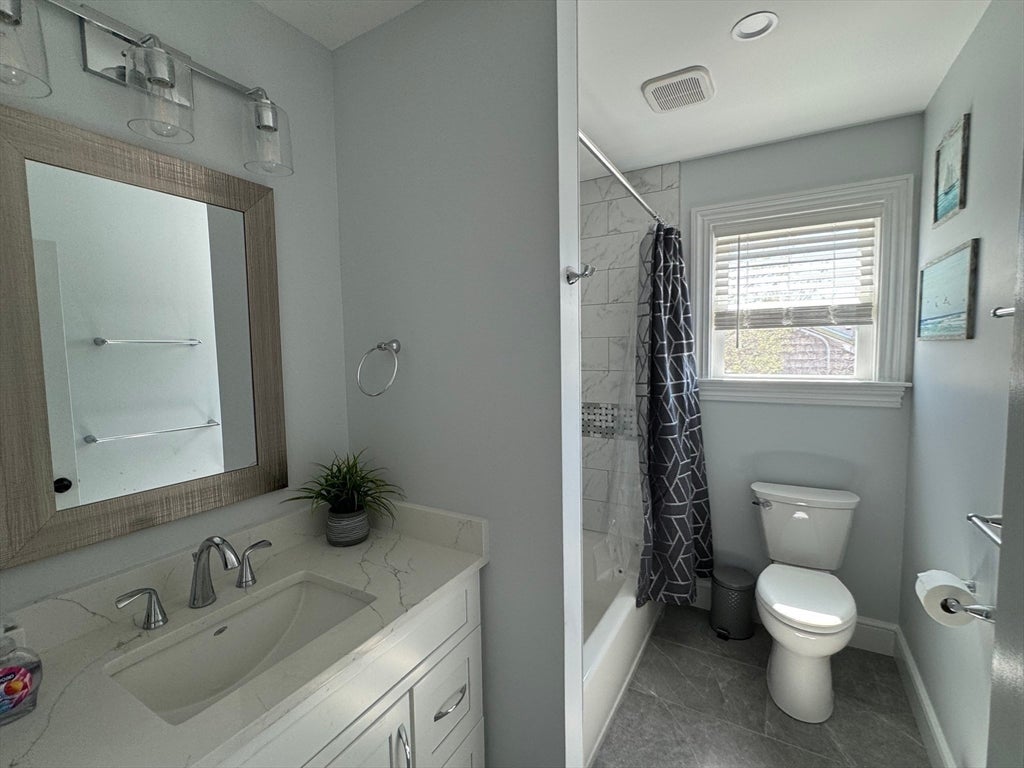 317 Plymouth Ave Winter Rental Ave, Marshfield, MA, 317 Plymouth Ave Winter Rental Ave, Marshfield, MA Photo #10