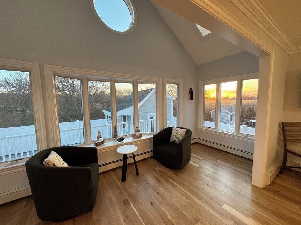 317 Plymouth Ave Winter Rental Ave, Marshfield, MA, 317 Plymouth Ave Winter Rental Ave, Marshfield, MA Photo #21