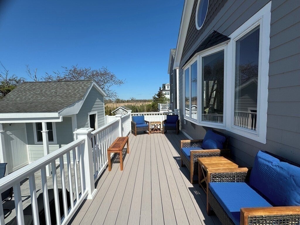 317 Plymouth Ave Winter Rental Ave, Marshfield, MA, 317 Plymouth Ave Winter Rental Ave, Marshfield, MA Photo #19