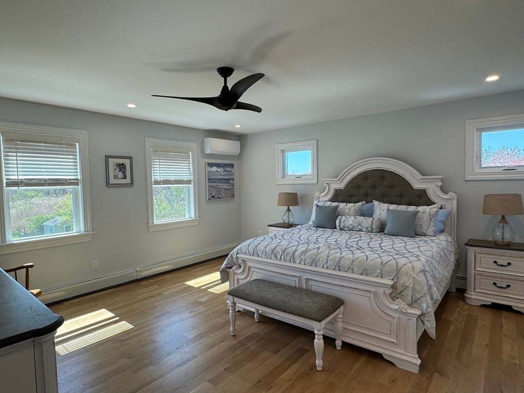 317 Plymouth Ave Winter Rental Ave, Marshfield, MA, 317 Plymouth Ave Winter Rental Ave, Marshfield, MA Photo #12