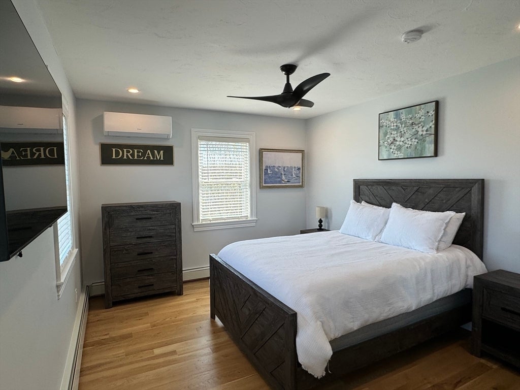 317 Plymouth Ave Winter Rental Ave, Marshfield, MA, 317 Plymouth Ave Winter Rental Ave, Marshfield, MA Photo #16