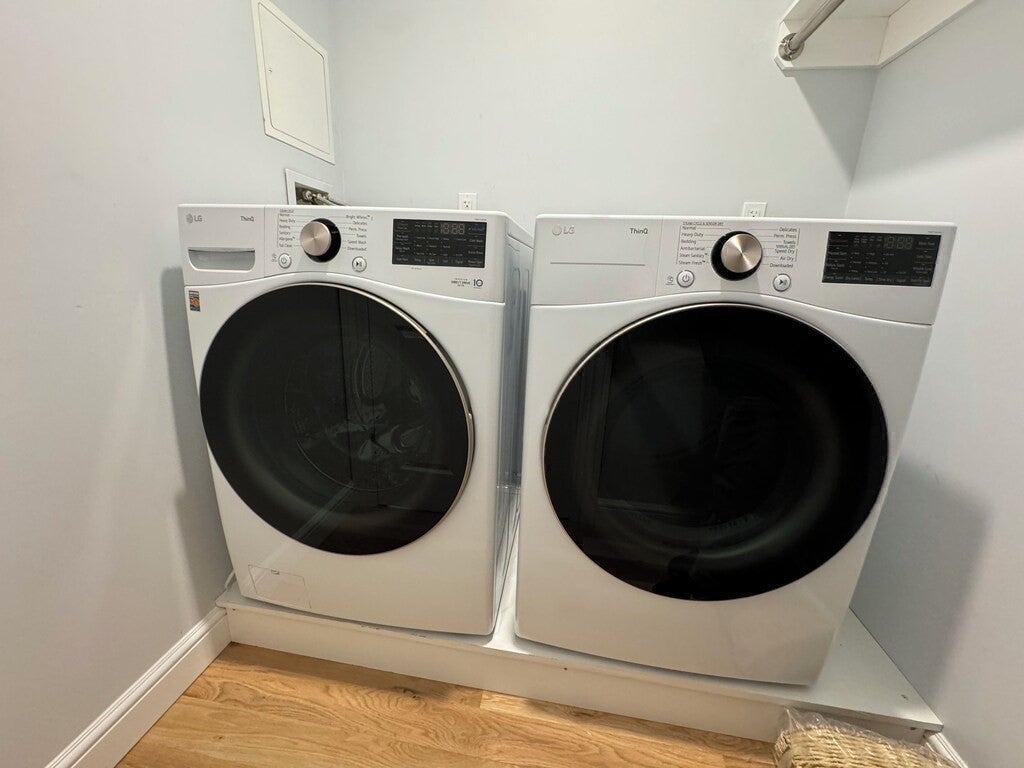 317 Plymouth Ave Winter Rental Ave, Marshfield, MA, 317 Plymouth Ave Winter Rental Ave, Marshfield, MA Photo #9