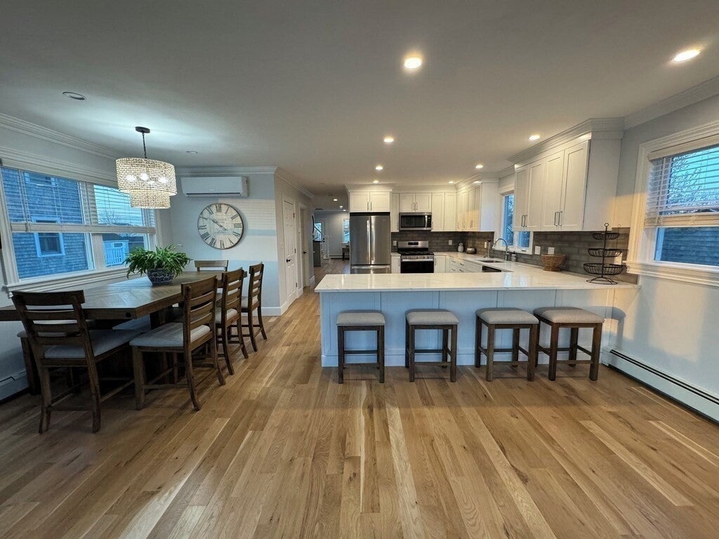 317 Plymouth Ave Winter Rental Ave, Marshfield, MA, 317 Plymouth Ave Winter Rental Ave, Marshfield, MA Photo #5
