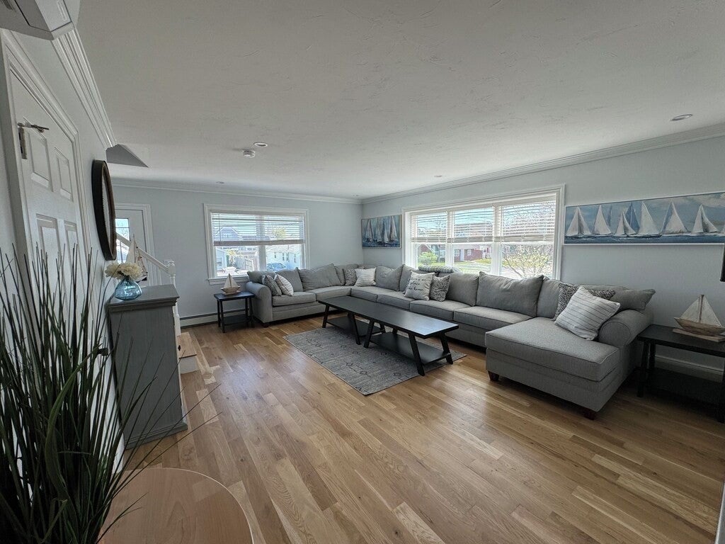 317 Plymouth Ave Winter Rental Ave, Marshfield, MA, 317 Plymouth Ave Winter Rental Ave, Marshfield, MA Photo #7