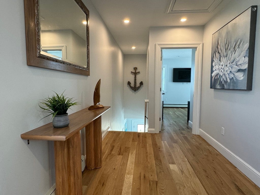 317 Plymouth Ave Winter Rental Ave, Marshfield, MA, 317 Plymouth Ave Winter Rental Ave, Marshfield, MA Photo #17