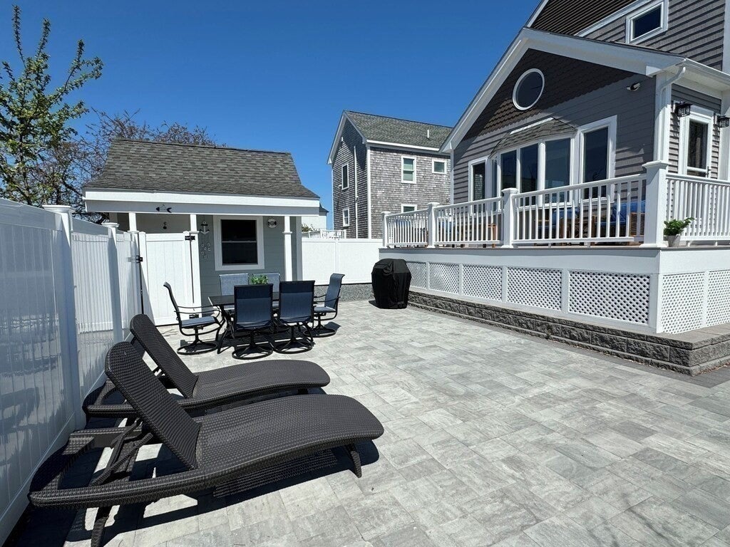 317 Plymouth Ave Winter Rental Ave, Marshfield, MA, 317 Plymouth Ave Winter Rental Ave, Marshfield, MA Photo #18