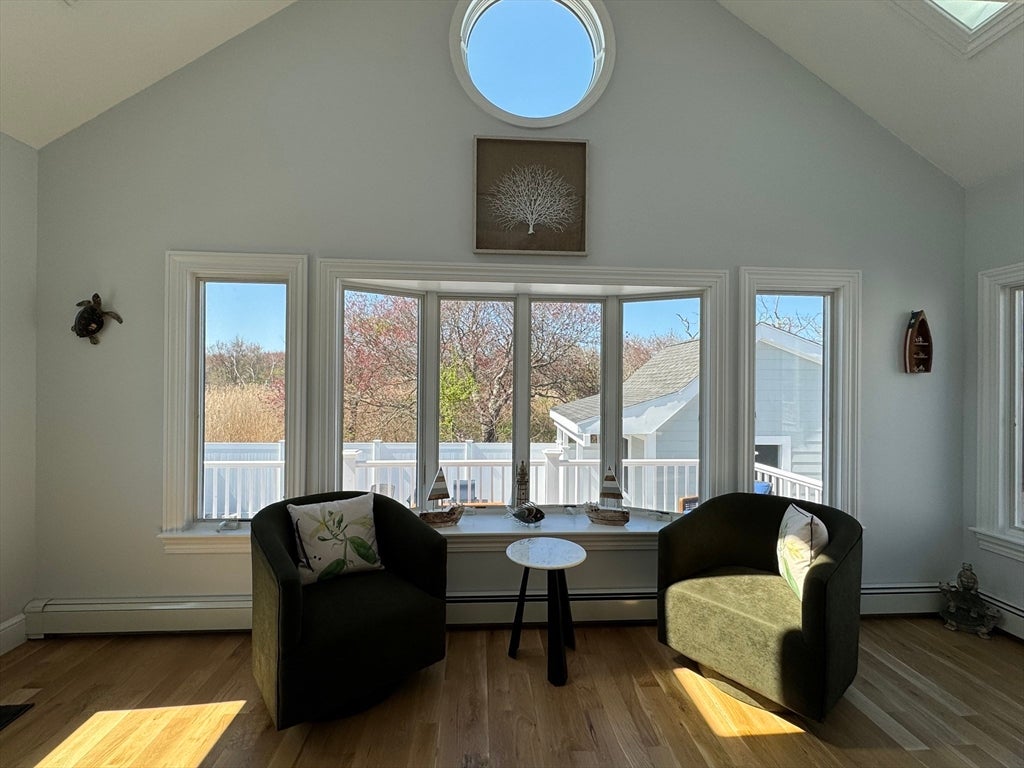 317 Plymouth Ave Winter Rental Ave, Marshfield, MA, 317 Plymouth Ave Winter Rental Ave, Marshfield, MA Photo #2