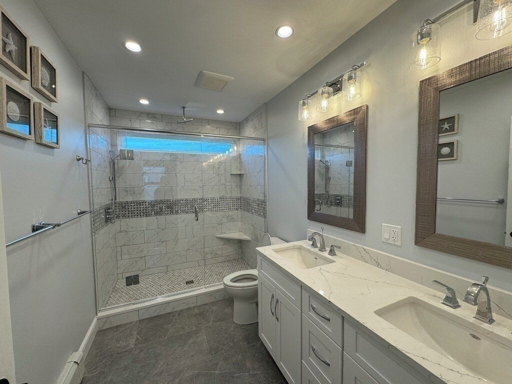 317 Plymouth Ave Winter Rental Ave, Marshfield, MA, 317 Plymouth Ave Winter Rental Ave, Marshfield, MA Photo #13