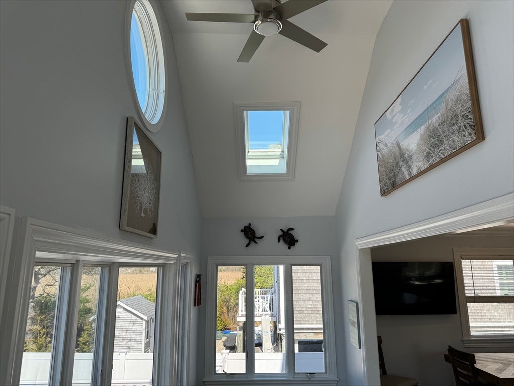 317 Plymouth Ave Winter Rental Ave, Marshfield, MA, 317 Plymouth Ave Winter Rental Ave, Marshfield, MA Photo #3