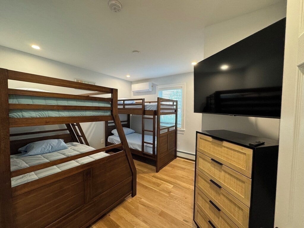 317 Plymouth Ave Winter Rental Ave, Marshfield, MA, 317 Plymouth Ave Winter Rental Ave, Marshfield, MA Photo #14