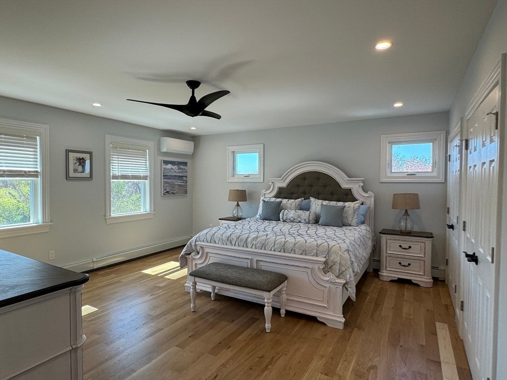 317 Plymouth Ave Winter Rental Ave, Marshfield, MA, 317 Plymouth Ave Winter Rental Ave, Marshfield, MA Photo #11