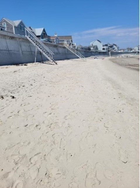 317 Plymouth Ave Winter Rental Ave, Marshfield, MA, 317 Plymouth Ave Winter Rental Ave, Marshfield, MA Photo #24