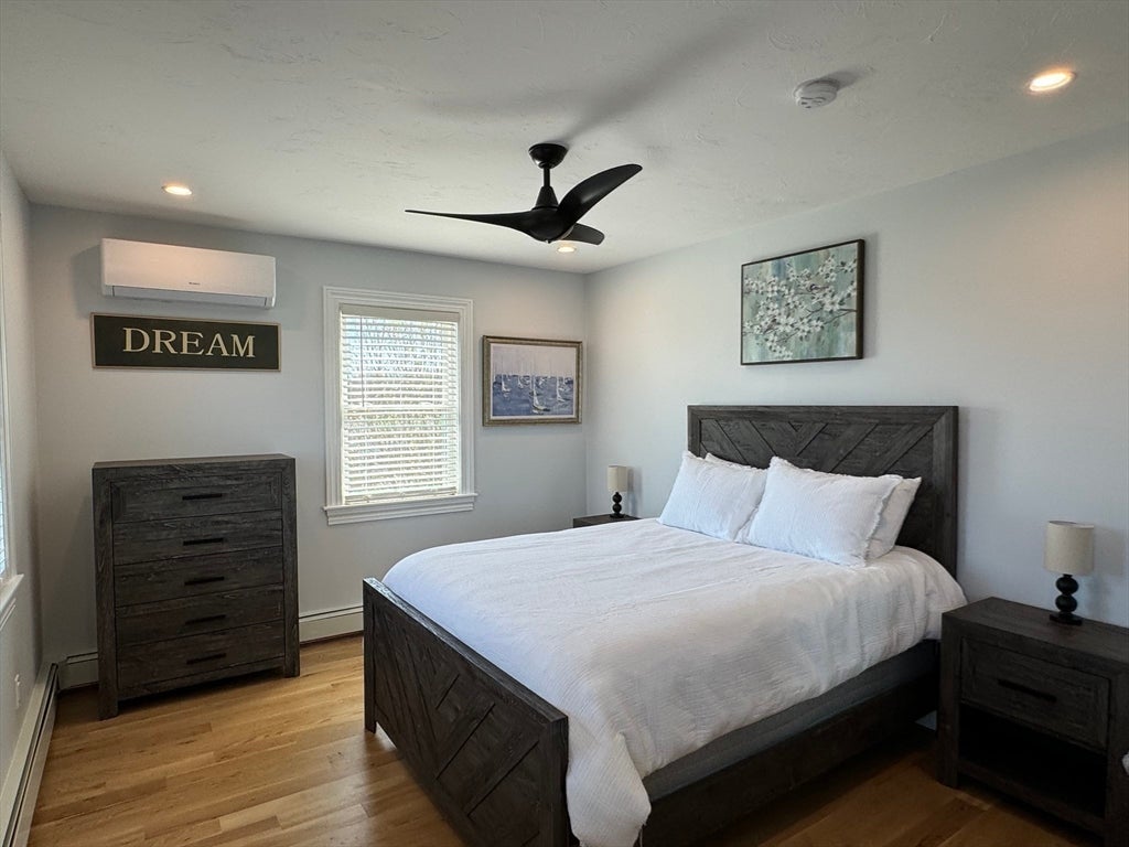 317 Plymouth Ave Winter Rental Ave, Marshfield, MA, 317 Plymouth Ave Winter Rental Ave, Marshfield, MA Photo #15