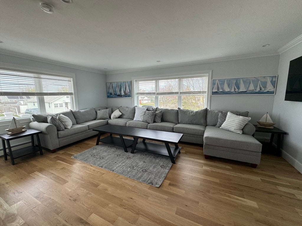 317 Plymouth Ave Winter Rental Ave, Marshfield, MA, 317 Plymouth Ave Winter Rental Ave, Marshfield, MA Photo #8