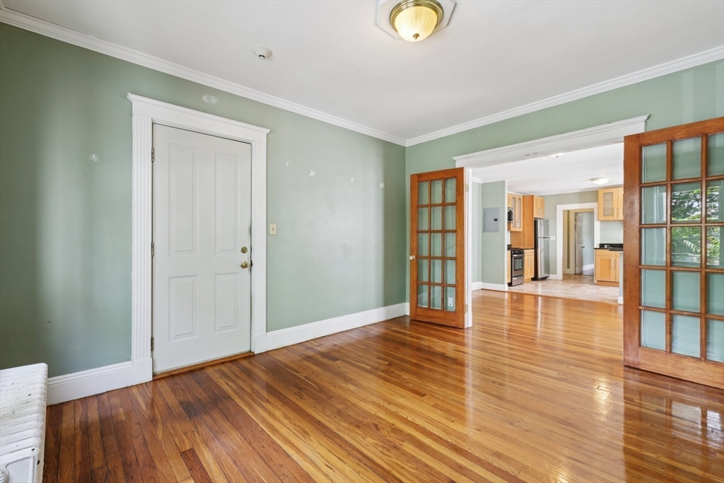 1455 River Street 2R