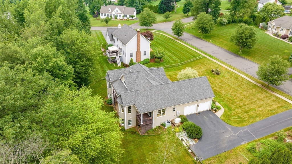 9 Windsor Lane