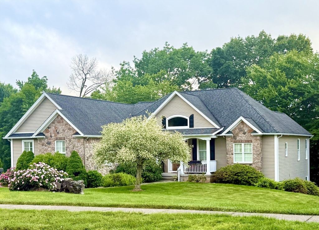 9 Windsor Lane