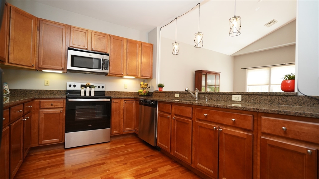631 East Street G202