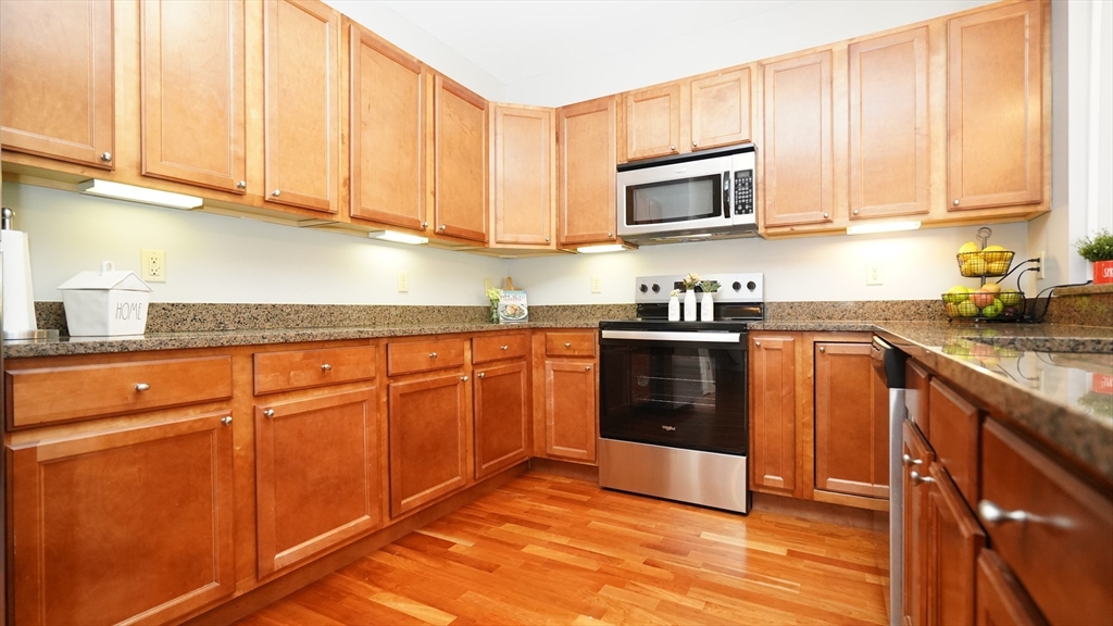 631 East Street G202