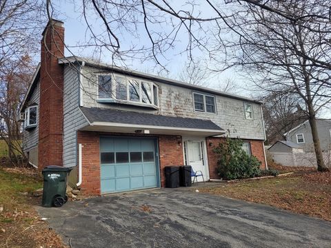 110 Low St Newburyport MA 01950