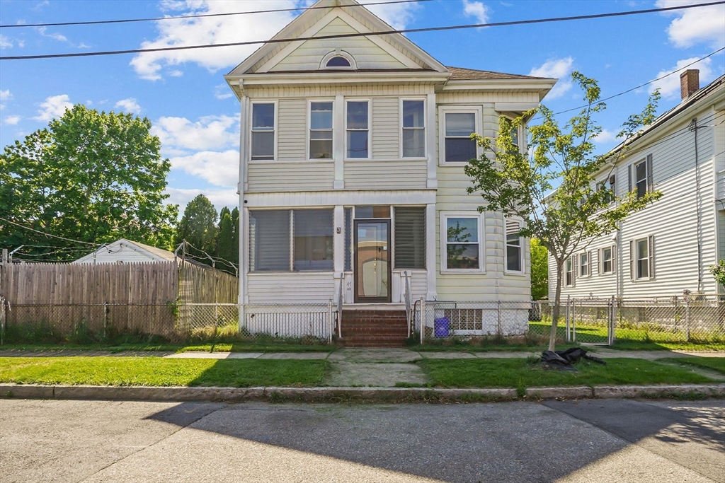 47-49 Edison St